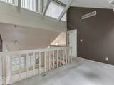 37 Al Mar Court - Photo 35