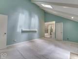 37 Al Mar Court - Photo 38