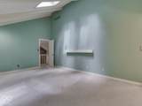 37 Al Mar Court - Photo 39
