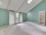 37 Al Mar Court - Photo 40