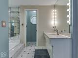 37 Al Mar Court - Photo 41
