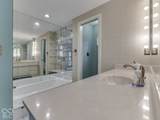 37 Al Mar Court - Photo 42