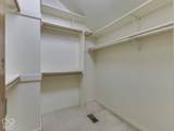 37 Al Mar Court - Photo 43