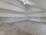 37 Al Mar Court - Photo 44