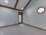37 Al Mar Court - Photo 45