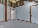 37 Al Mar Court - Photo 46