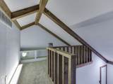 37 Al Mar Court - Photo 47