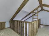 37 Al Mar Court - Photo 48