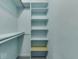 37 Al Mar Court - Photo 49
