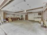 37 Al Mar Court - Photo 59