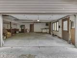 37 Al Mar Court - Photo 60