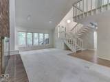 37 Al Mar Court - Photo 10