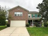 13341 Kimberlite Drive - Photo 1