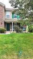 13341 Kimberlite Drive - Photo 2
