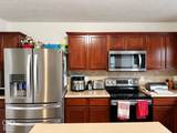 13341 Kimberlite Drive - Photo 11