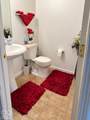 13341 Kimberlite Drive - Photo 13