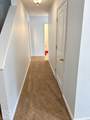 13341 Kimberlite Drive - Photo 15
