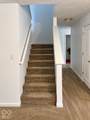 13341 Kimberlite Drive - Photo 16