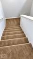 13341 Kimberlite Drive - Photo 17