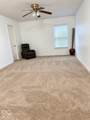 13341 Kimberlite Drive - Photo 18