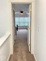 13341 Kimberlite Drive - Photo 20