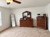 13341 Kimberlite Drive - Photo 22