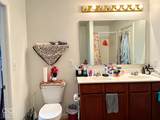 13341 Kimberlite Drive - Photo 24