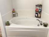 13341 Kimberlite Drive - Photo 25