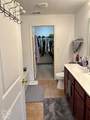 13341 Kimberlite Drive - Photo 26