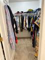 13341 Kimberlite Drive - Photo 27