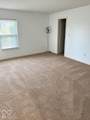 13341 Kimberlite Drive - Photo 30
