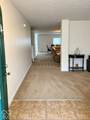13341 Kimberlite Drive - Photo 4