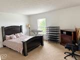 13341 Kimberlite Drive - Photo 31