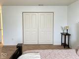 13341 Kimberlite Drive - Photo 32