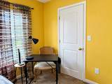 13341 Kimberlite Drive - Photo 34
