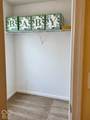13341 Kimberlite Drive - Photo 35