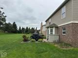 13341 Kimberlite Drive - Photo 37
