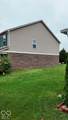 13341 Kimberlite Drive - Photo 38