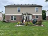 13341 Kimberlite Drive - Photo 39