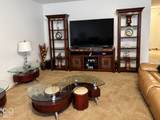 13341 Kimberlite Drive - Photo 7
