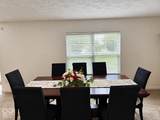 13341 Kimberlite Drive - Photo 8