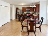 13341 Kimberlite Drive - Photo 9
