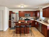13341 Kimberlite Drive - Photo 10