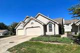 6520 Aintree Terrace - Photo 1