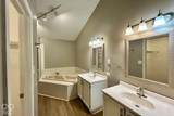 6520 Aintree Terrace - Photo 11