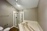 6520 Aintree Terrace - Photo 12
