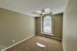 6520 Aintree Terrace - Photo 13