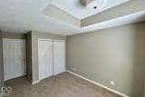 6520 Aintree Terrace - Photo 14