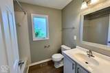 6520 Aintree Terrace - Photo 15