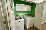 6520 Aintree Terrace - Photo 16